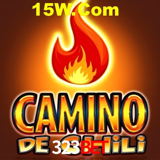 Game Providers 323Bet
