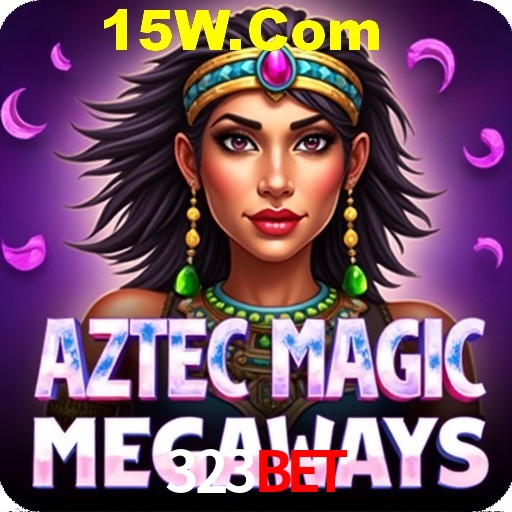 Mesa de Blackjack 323Bet
