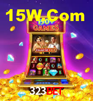 323Bet App