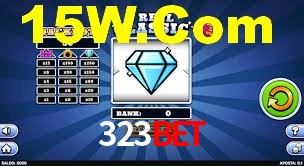 Ofertas Imperdíveis na 323Bet: Promoções e Bônus Que Valem a Pena