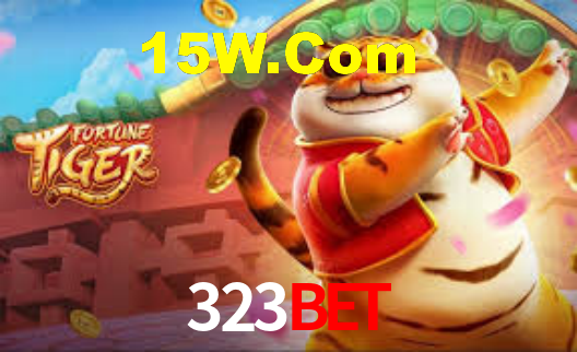 323Bet,323Bet.Com