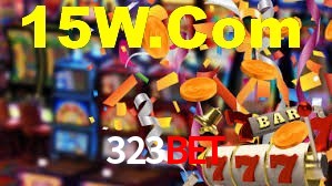Instant EasyPaisa 323Bet