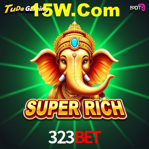 Desvendando o Mundo dos Jogos Virtuais na 323Bet